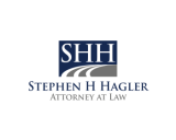 https://www.logocontest.com/public/logoimage/1433393533Stephen H Hagler 10.png